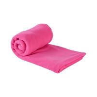 Bolsa De Dormir De Poliéster Con Forro De Peluche Para Siesta Al Aire Libre Y Camping Capacidad Térmica Para Primavera Otoño Verano Y Invierno Cubierta Protectora Para Viajes - details 4