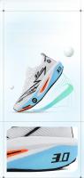 Zapatos Deportivos Casuales 2026 Para Hombre Y Mujer Zapatillas De Tenis Ligera Transpirable Para Correr Al Aire Libre Y Caminar - details 5