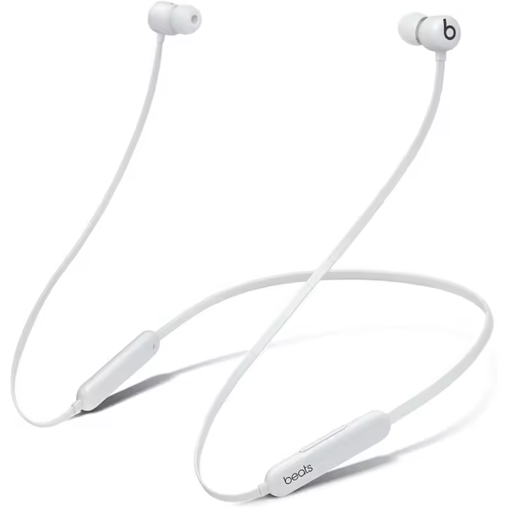 Beats Flex Wireless Gris - Auriculares - 1