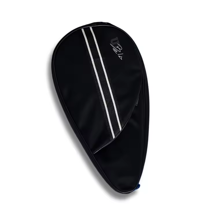Funda para Pala de Pádel Wilson Bela Pro - 1