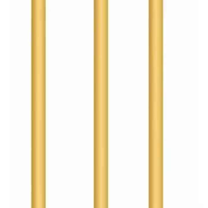 Gembird - Cable de red Cat6 PP6A-LSZHCU-Y-1M amarillo S/FTP (S-STP) con conectores RJ-45 chapados en aluminio, 1 m, ideal para redes profesionales y entornos con interferencias electromagnéticas - 1