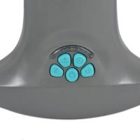 Cangaroo Hamaca Eléctrica para Bebés AXEL de Cangaroo - details 1
