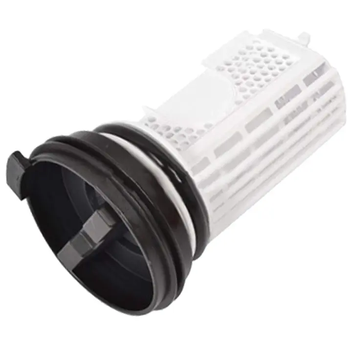 Filtro Lavadora FAGOR FF17520 LF1106 L2109R LA0939100 - 1