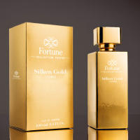 FORTUNE - Eau de Parfum para Mujer o para Hombre 100ml/Fragancia Duradera, Elegante, Sofisticada, Profunda y Atractiva - details 7
