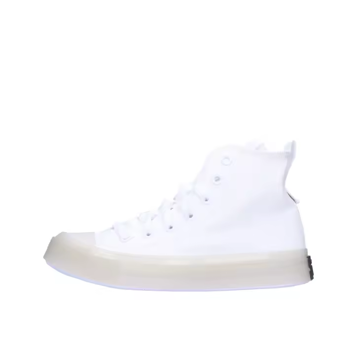 Converse - Ctas explorer hi bco A02410C - 1