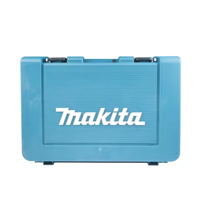 MAKITA 824799-1 - Maletín PVC - 1