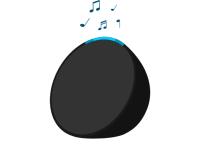 Altavoz Bluetooth Amazon Echo Pop | Altavoz Inteligente con Alexa | Control por Voz y Música en Streaming - details 16