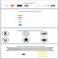 Lámpara De Agua Ondulante USB Luz Nocturna Romántica Proyector De Ambiente Oceánico Para Fiesta Dormitorio Sala De Estar Casa Vacaciones - details 14