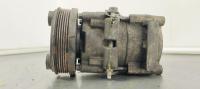 Compresor aire acondicionado compatible con Ford Mondeo Titanium (d) 2000 a 2007 - details 1