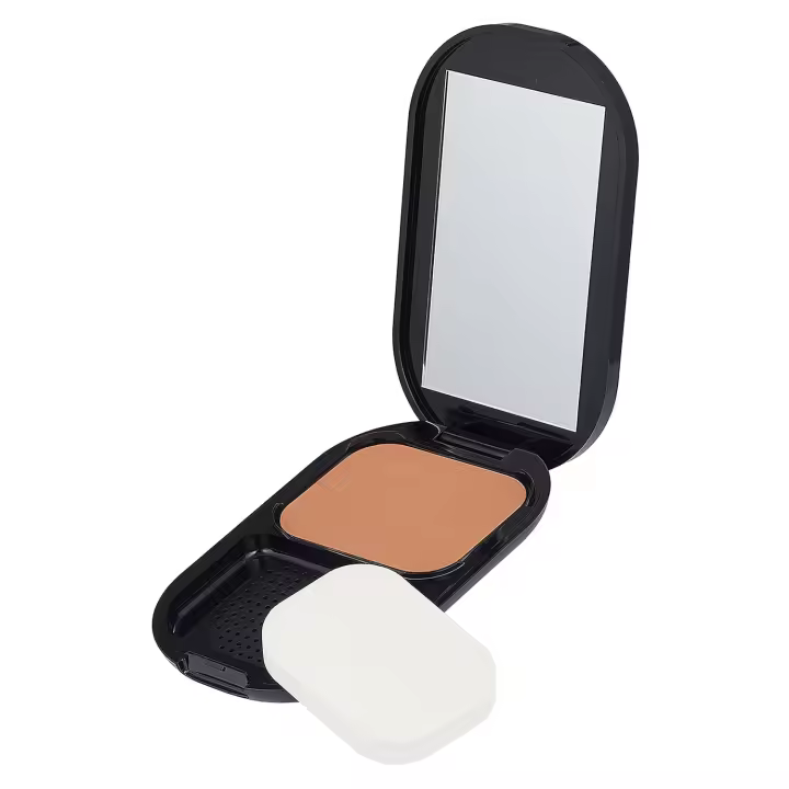 Max Factor Facefinity Compact Foundation 10g - 009 Caramel - 1