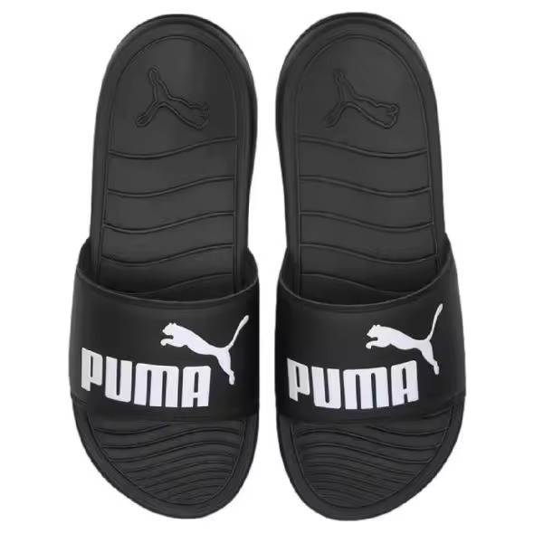 Chanclas Puma - 372279/372017 - 1