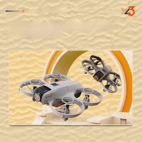 Dron Profesional YL3 2025 Con Cámara HD 8K FPV 5G WIFI Control Remoto Y Evitación De Obstáculos Aerial Quadcopter Juguetes Regalos - details 13