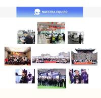 Radio De Coche Universal 1DIN 6.86 Pulgadas Carplay MP5 Android Auto FM BT USB Para Hyundai Toyota Kia Nissan Suzuki Con Pantalla Táctil Y GPS Integrado - details 17