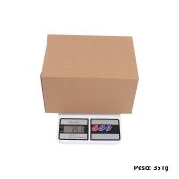 Gran Cenicero Para Aspiradora Dyson V11 V15 SV14 SV15 SV22 US Recambio De Contenedor De Polvo Compatible Con Versiones US - details 22