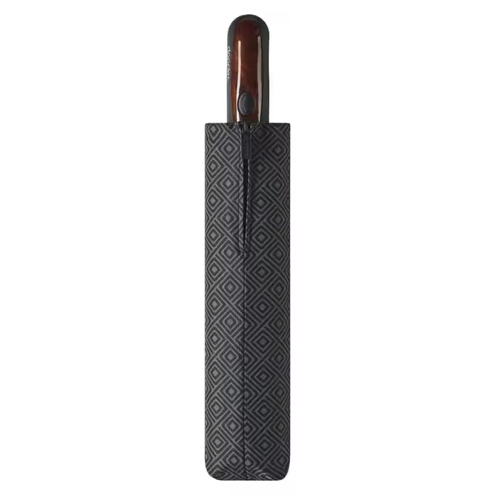 Paraguas Doppler golf Carbon Magic XM Bussines apertura automática para abrir y cerrar - 1