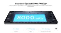 Xiaomi Redmi Pad SE 11" 6GB+128GB FHD+ 90Hz Snapdragon 680 Tablet - details 11