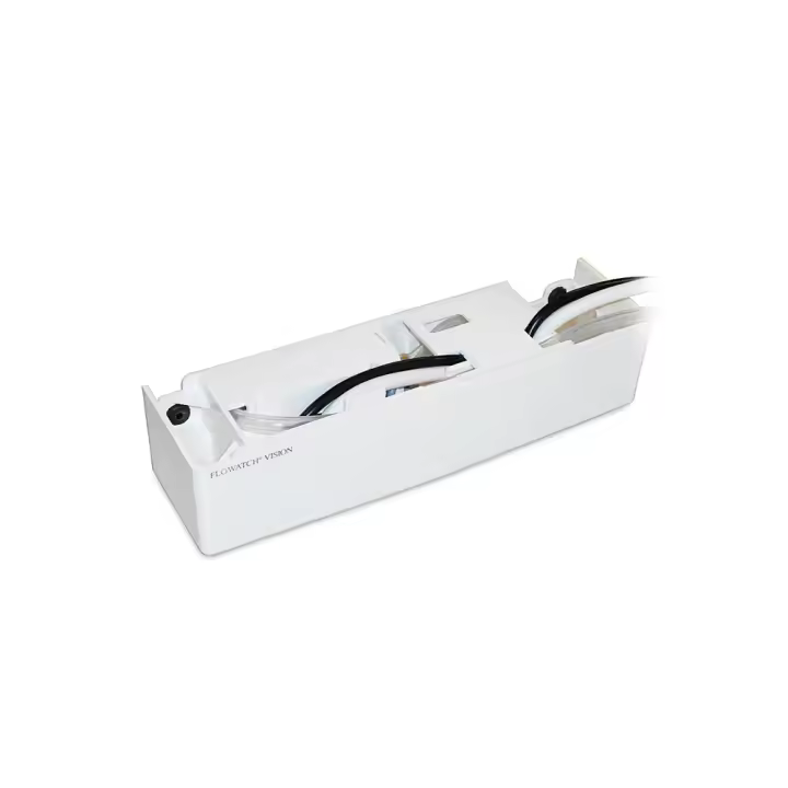 Bomba de condensados Siccom Flowatch Vision - 1