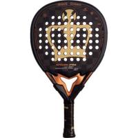 pala de padel Black Crown Special Pro 2024 + regalo - details 2