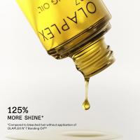 Olaplex The Healthy Hair Discovery Set, Kit Completo de Tratamiento Capilar Olaplex Nº.3, Nº.4, Nº.5 y Nº.0.5 en Tamaño Mini para Cabello Fuerte, Hidratado y Sin Roturas - details 3