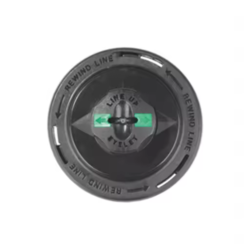 Cabezal Tap&Go Comfort Trim Small Dolmar - 1