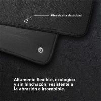 Almohadilla De Terapia De Conexión Con Muñequera Para Alivio Del Ansiedad Y Mejor Sueño Almohadilla De Suelo PU Suave Para Salud Y Equilibrio - details 11