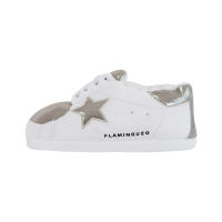 Flamingueo Zapatillas de Casa Unisex Pantuflas Zapatillas Casa Mujer Zapatillas Casa Hombre Zapatillas Invierno Mujer y Hombre Zapatillas Casa Divertidas Zapatillas Casa Originales Talla Unica (35-46EU) - details 0