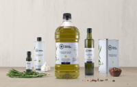 Aceite de Oliva Virgen Extra 2 Litros Manzanilla Cacereña Monfragüe - details 4