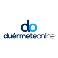Duérmete Online Vestidor con 1 cajón Hera – Roble y Blanco - Barandilla metálica - Melamina Alta Calidad - details 2