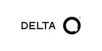 Delta Q - Cápsulas de Café Molido MYTHIQ - details 2
