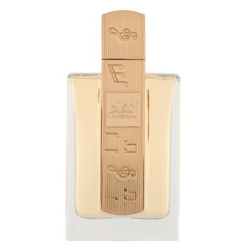 Lattafa Angham Eau de Parfum 100 Ml Unisex