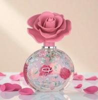 Perfume Árabe 100% Original Layaan de Lattafa – Esencia de Lujo, Misterio y Elegancia Femenina (75 ml / 2.53 fl.oz) - details 3