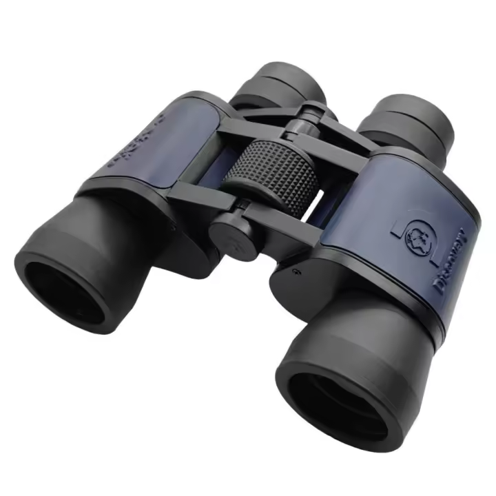 Prismáticos Levenhuk Discovery Gator 8x40 - 1