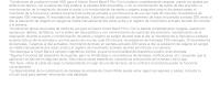 Xiaomi Smart Band 9 Pro Pulsera de Actividad Pantalla AMOLED 1.74" Bluetooth 5.4, GPS, + 150 Modos Deportivos, Vigilancia de la Salud, Colores: Negro, Plata - details 33