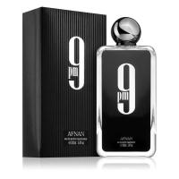 Afnan 9 PM Eau de parfum para Hombres 100 ML - details 1