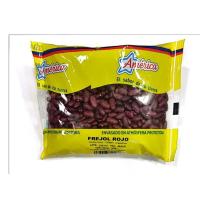 3 BOLSITAS DE FREJOL ROJO 500G AMERICA .ALTA CALIDAD.DE ARGENTINA - details 2