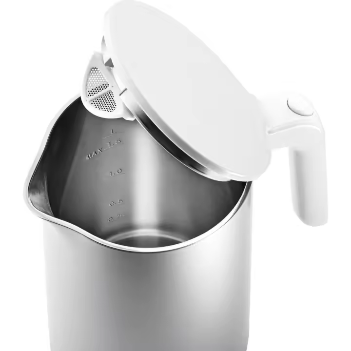 Hervidor eléctrico ZWILLING Enfinigy - 1
