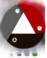 Termómetro Digital Para Nevera Con Alarma Y Mostrador De Temperatura Máxima Y Mínima Pantalla LCD Para Interior Y Exterior - details 12