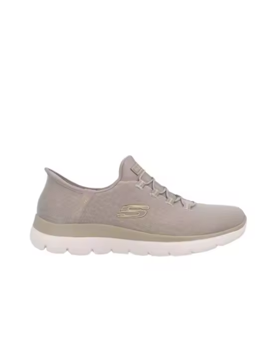 SKECHERS SUMMITS-CLASSY NIGHT 150128 MUJER - 1