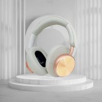 Auriculares Inalámbricos de Bluetooth Deportivo con Bajo Potente y Sonido Cristalino Cascos de Diadema Over Ear TEISCHE - details 3