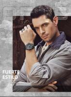 Reloj De Pulsera Deportivo Para Hombre OFNS Marca De Lujo Estilo G Cuarzo Analógico Resistente Al Choque Con Pantalla LED Digital Impermeable - details 3