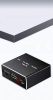 Convertidor De Video 4K 2K Extractor HDMI a 3.5MM Audio SPDIF Óptico TOSLINK Salida Estéreo Adaptador Splitter Compatible Con HDMI - details 6
