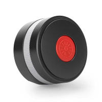 V16 Baliza de Preseñalización de Peligro Conectada DGT | Transmisión en Tiempo Real | Datos Hasta 2038 | IP54, Impermeable y Antigolpes - details 2