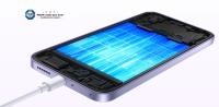 Móvil Xiaomi Redmi Note 17 5G NFC 6,99" 256 GB + 6 GB RAM Snapdragon 6s Gen 2 , Batería 7700 mAh ,Cámara principal de 50 MP Versión ES (Cargador no Incluido ) - details 7