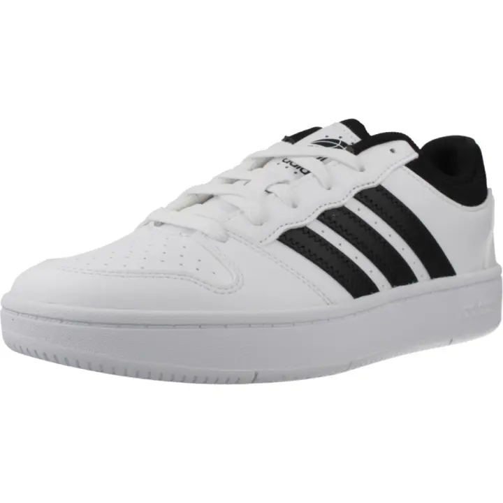 Zapatillas deportivas de Hombre Marca Adidas Modelo Hoops Classic - 1