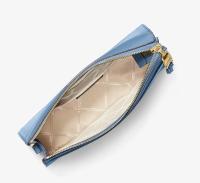 Michael Kors bolso bandolera mujer- Estilo urbano 32H3G8EC7L 457 - details 2