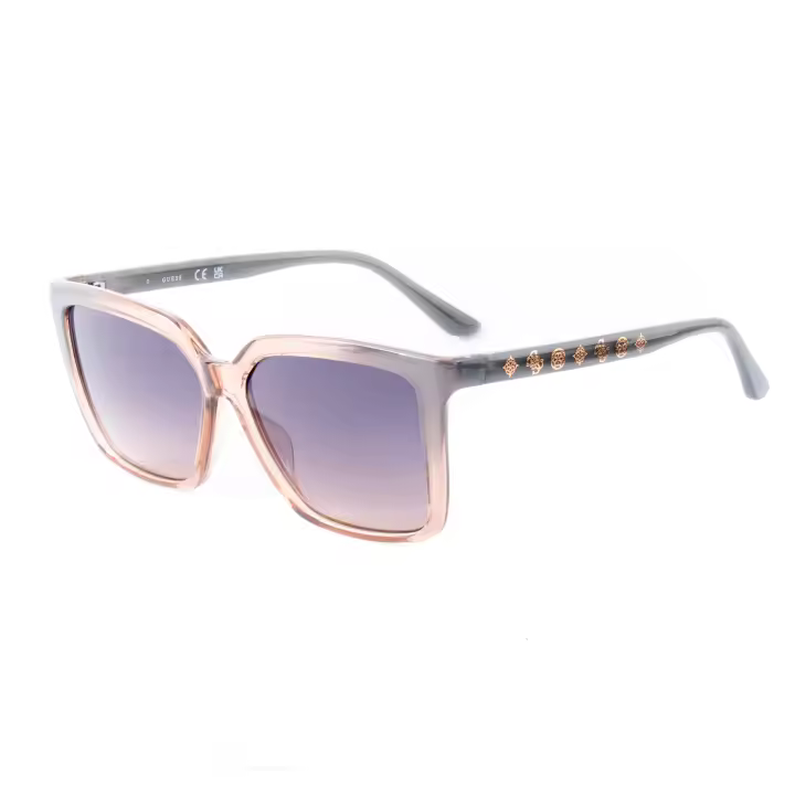 Gafas de sol Guess Mujer GU00099-5520B - 1
