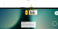 Teléfono - Nothing Phone (3a) Lite 5G Smartphone, 8GB+256 GB Moviles, Cámara frontal de 16 MP, cámara principal de 50 MP, MediaTek Dimensity 7300 Pro 5G, pantalla AMOLED flexible de 6,77 pulgadas - details 17