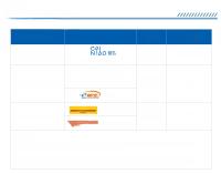 Flute De Pan Con 18 Tubos En Clave C Instrumento De Viento Para Estudiantes Principiantes Con Funda Portátil Flute De Pan - details 13