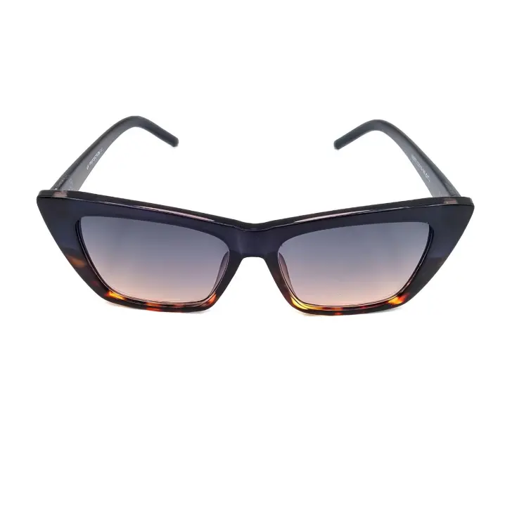 Gafas de sol Monaco Qoolst de mujer - 1