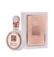 Perfume Árabe 100% Original LATTAFA Fakhar Woman Eau de Parfum 100ml – La Esencia de la Elegancia y el Lujo Oriental - details 1